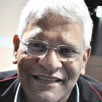 P.N. Vijay
