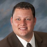 Corey A.