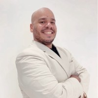 Raf Diaz