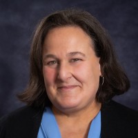Andrea Salzman