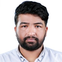 Mohammed Arshad S A P