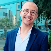 Ahmad Elassal