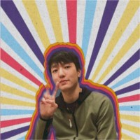 Alex Chung