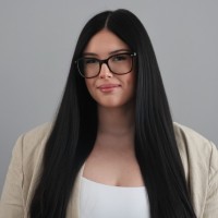 Chloe Colandrea