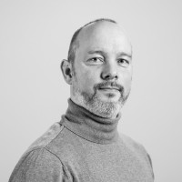 Erik Devold