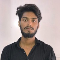 Hammad Raza