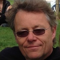 Phil Brough