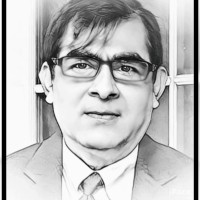 Vipul V.