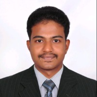 Tamilarasan G