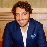 Francesco Forti
