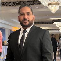 Khalifa Ally Seif