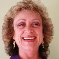 Esther Webber