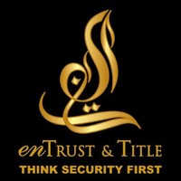 Entrust Escrow & Title
