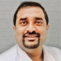 Ganeshkumar Ramanathan