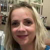 Gemma Samways