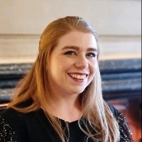 Sharon Breen