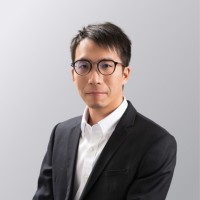 Chi Kong Lau