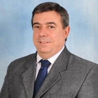 Marcos Baptista