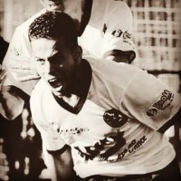 Philipe Vasques