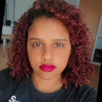 Keury Tostes Maria