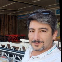Çapan Sağdiç