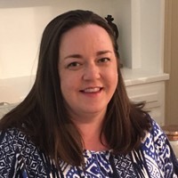 Rochelle Kelly