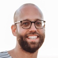 Erik Sanderse