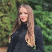 Denisa-Petronela Lupancu