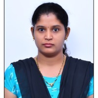 Sai Ramya Valli