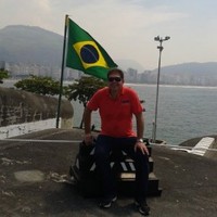 Paulo Sergio Moreale