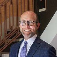 Paul W. Simpson