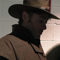 John oppenheimer