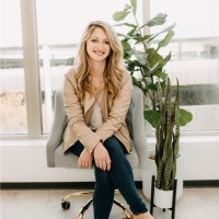 Ashleigh Curp