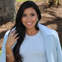 Ana Paula Girardi Luehrs