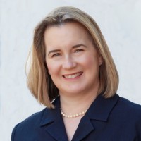 Susan Gaddy