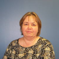 Heather Mallet