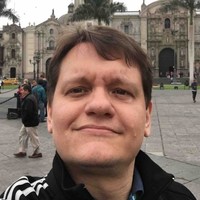 Hernán Fernández Wagener