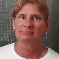 Vicki Johnston