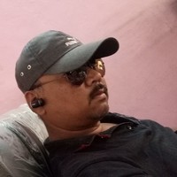 Rohit Kapadia