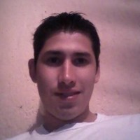 Hector Gonzalez
