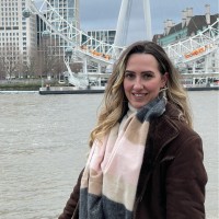 Antonela Kalafateli