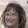 Mary Scherer