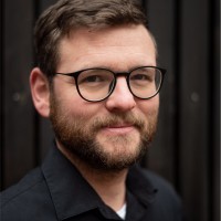 Daniel Bommersbach