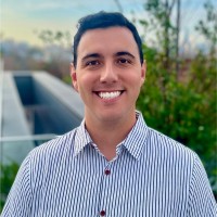 Xavier Carrillo
