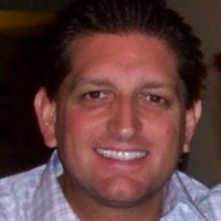 David Rappa