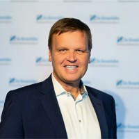Joachim Zimmermann