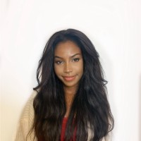 Kacey Ondimu