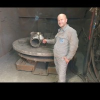 Volkan Sinanoglu