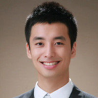 Dong-Hoo Park