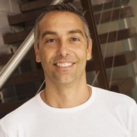José Borghi
